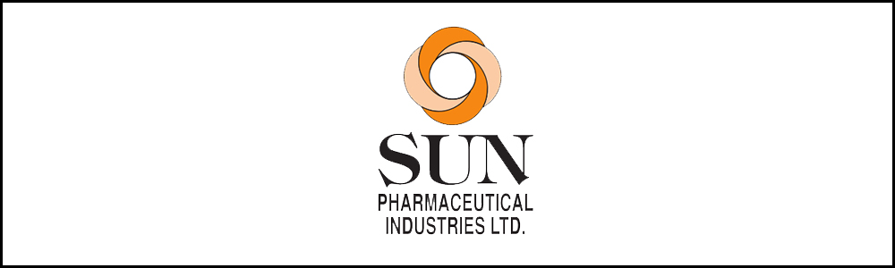 sun pharma