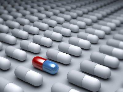 Unveiling the World of Pharmaceuticals: A Journey into Innovation and Healthcare