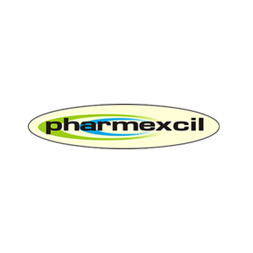 Pharmexcil
